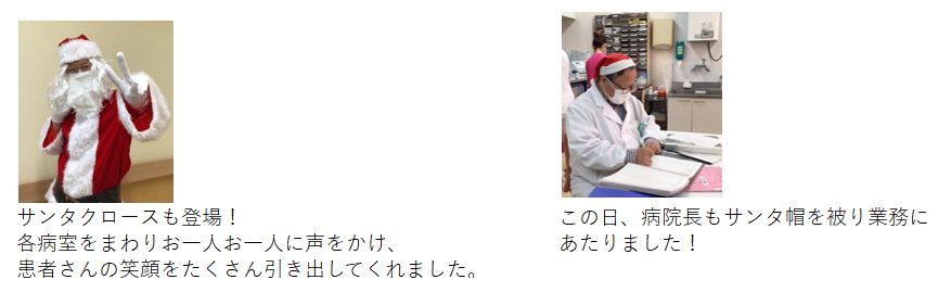 e0dabef4a3d44fe8d5e7f128b3259a6f-1769059651.png e0dabef4a3d44fe8d5e7f128b3259a6f-1769059651.png